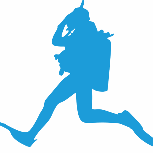 Dive For Fun