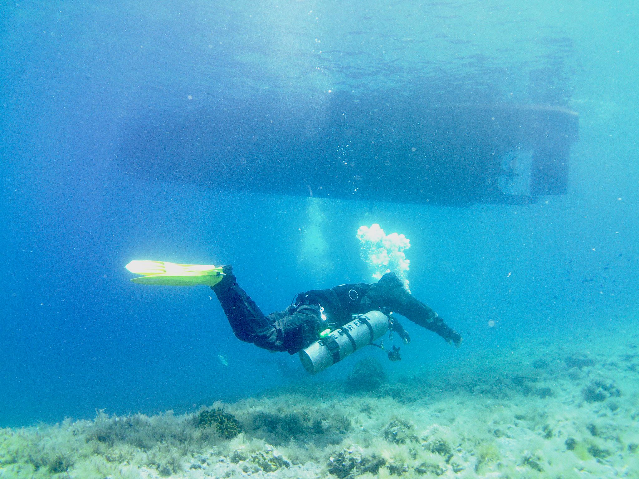 Cherso