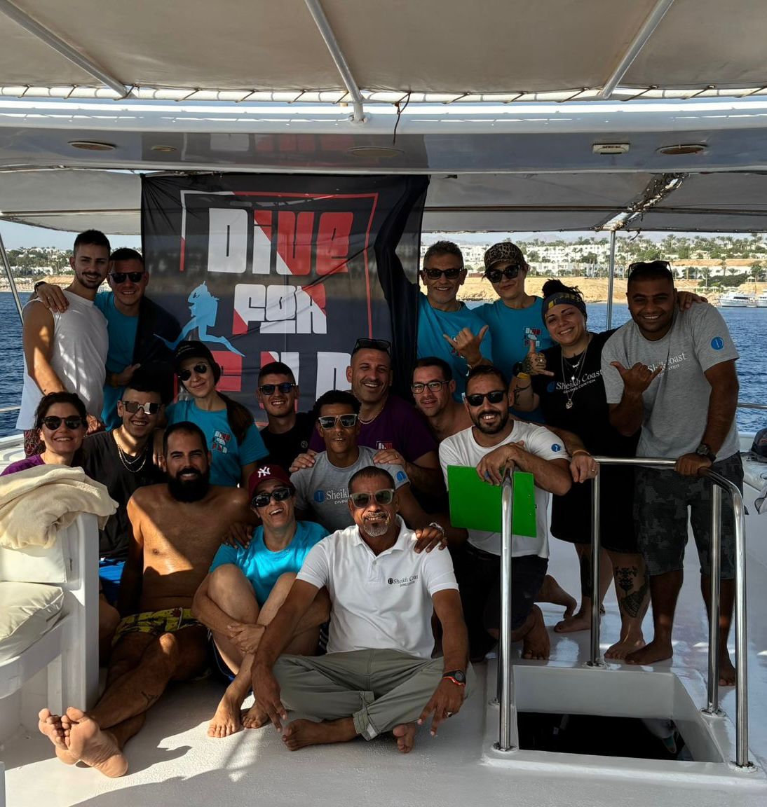 Sharm