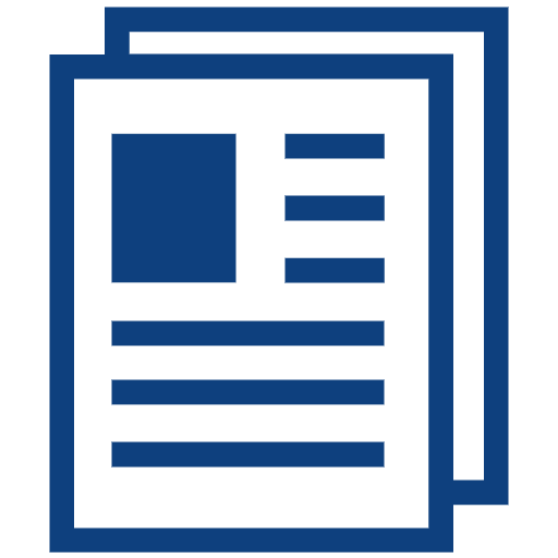 Documenti richiesti