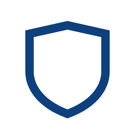 Più sicurezza
